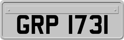 GRP1731