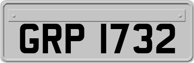 GRP1732