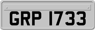 GRP1733