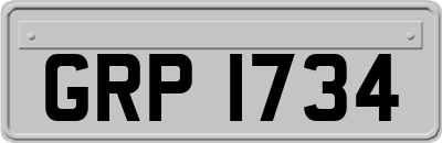 GRP1734