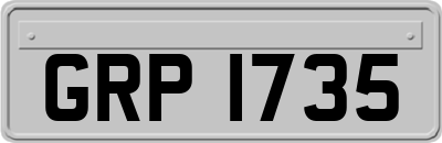 GRP1735