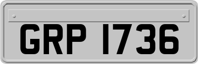 GRP1736