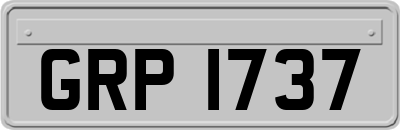 GRP1737