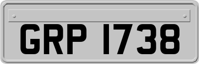 GRP1738