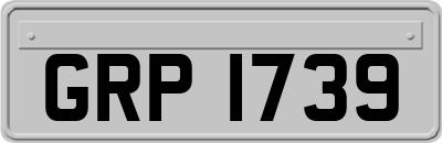 GRP1739
