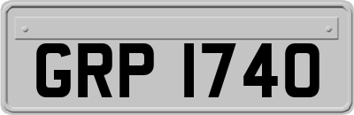 GRP1740