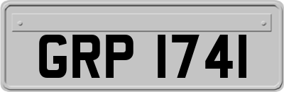 GRP1741