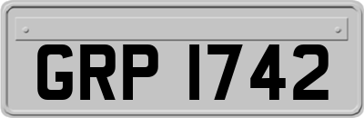 GRP1742