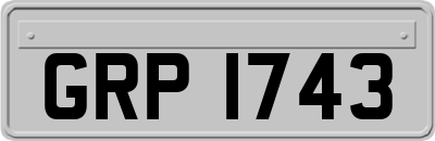 GRP1743