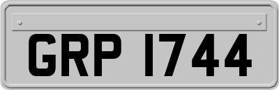 GRP1744