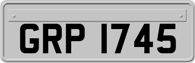 GRP1745