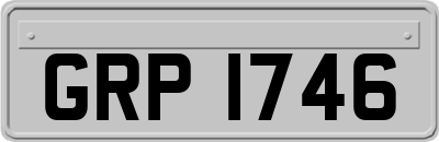 GRP1746