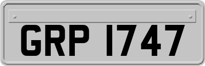 GRP1747