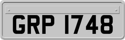 GRP1748