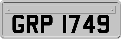 GRP1749