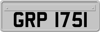 GRP1751