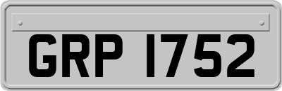 GRP1752