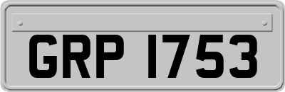 GRP1753
