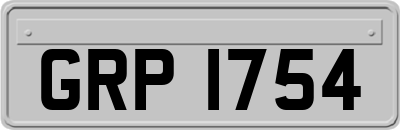GRP1754