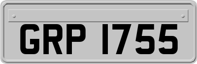 GRP1755