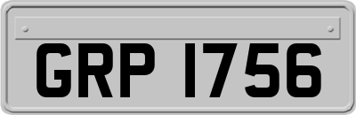 GRP1756