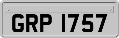 GRP1757