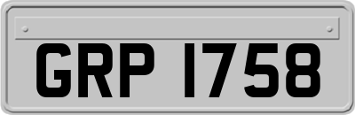 GRP1758