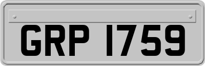 GRP1759
