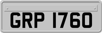 GRP1760