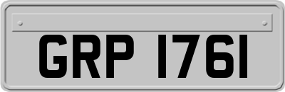 GRP1761