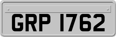 GRP1762