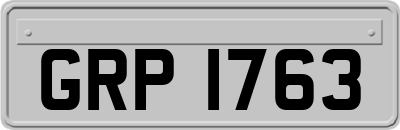 GRP1763