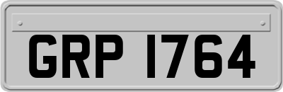 GRP1764