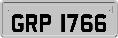 GRP1766