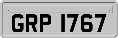 GRP1767