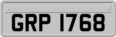 GRP1768