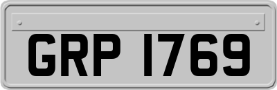 GRP1769