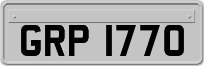 GRP1770