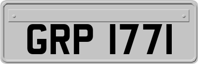 GRP1771