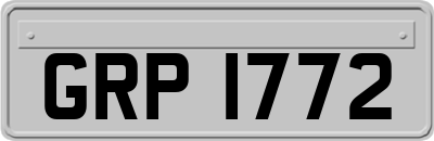 GRP1772