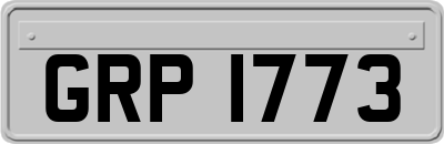 GRP1773