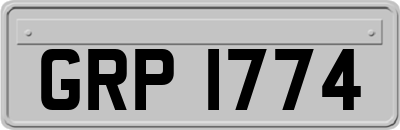 GRP1774