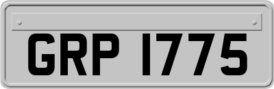 GRP1775