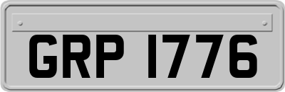 GRP1776