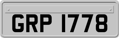 GRP1778