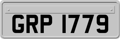GRP1779