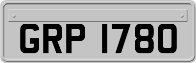GRP1780