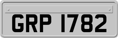 GRP1782