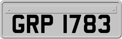 GRP1783