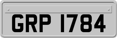 GRP1784